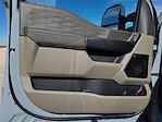 2026 Ford F-350 Crew Cab SRW 4WD Pickup for sale #TED45145 - photo 18