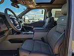 2026 Ford F-350 Crew Cab SRW 4WD Pickup for sale #TED45145 - photo 19