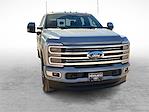 2026 Ford F-350 Crew Cab SRW 4WD Pickup for sale #TED45145 - photo 3