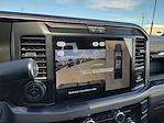 2026 Ford F-350 Crew Cab SRW 4WD Pickup for sale #TED45145 - photo 22