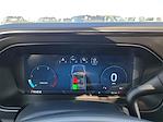 2026 Ford F-350 Crew Cab SRW 4WD Pickup for sale #TED45145 - photo 23