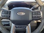 2026 Ford F-350 Crew Cab SRW 4WD Pickup for sale #TED45145 - photo 24