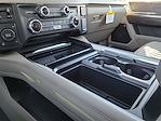 2026 Ford F-350 Crew Cab SRW 4WD Pickup for sale #TED45145 - photo 25