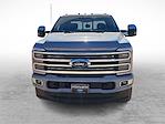 2026 Ford F-350 Crew Cab SRW 4WD Pickup for sale #TED45145 - photo 4