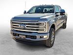 2026 Ford F-350 Crew Cab SRW 4WD Pickup for sale #TED45145 - photo 5