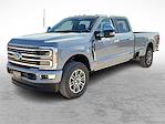 2026 Ford F-350 Crew Cab SRW 4WD Pickup for sale #TED45145 - photo 6
