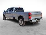 2026 Ford F-350 Crew Cab SRW 4WD Pickup for sale #TED45145 - photo 8