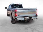 2026 Ford F-350 Crew Cab SRW 4WD Pickup for sale #TED45145 - photo 9