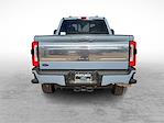 2026 Ford F-350 Crew Cab SRW 4WD Pickup for sale #TED45145 - photo 10