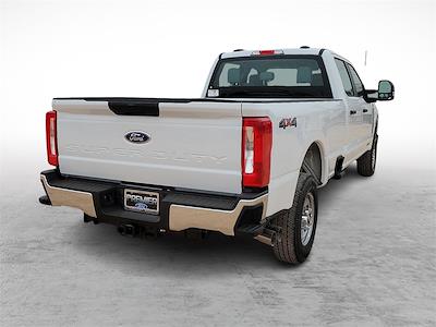 New 2026 Ford F-250 XL Crew Cab for sale #TED45762 - photo 2
