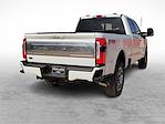New 2026 Ford F-250 Platinum Crew Cab for sale #TED45931 - photo 11