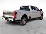 New 2026 Ford F-250 Platinum Crew Cab for sale #TED45931 - photo 2
