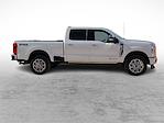New 2026 Ford F-250 Platinum Crew Cab for sale #TED45931 - photo 12