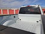 New 2026 Ford F-250 Platinum Crew Cab for sale #TED45931 - photo 15