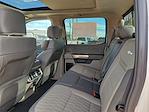 New 2026 Ford F-250 Platinum Crew Cab for sale #TED45931 - photo 16