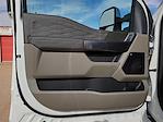New 2026 Ford F-250 Platinum Crew Cab for sale #TED45931 - photo 18