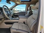 New 2026 Ford F-250 Platinum Crew Cab for sale #TED45931 - photo 19