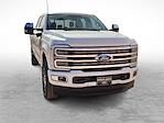 New 2026 Ford F-250 Platinum Crew Cab for sale #TED45931 - photo 3