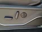 New 2026 Ford F-250 Platinum Crew Cab for sale #TED45931 - photo 20