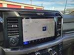 New 2026 Ford F-250 Platinum Crew Cab for sale #TED45931 - photo 21