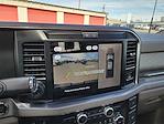 New 2026 Ford F-250 Platinum Crew Cab for sale #TED45931 - photo 22