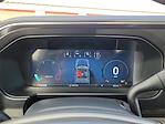 New 2026 Ford F-250 Platinum Crew Cab for sale #TED45931 - photo 23