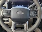 New 2026 Ford F-250 Platinum Crew Cab for sale #TED45931 - photo 24
