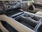 New 2026 Ford F-250 Platinum Crew Cab for sale #TED45931 - photo 25