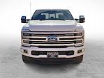 New 2026 Ford F-250 Platinum Crew Cab for sale #TED45931 - photo 4