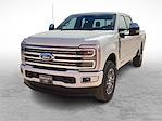 New 2026 Ford F-250 Platinum Crew Cab for sale #TED45931 - photo 5