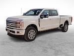 New 2026 Ford F-250 Platinum Crew Cab for sale #TED45931 - photo 6