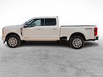New 2026 Ford F-250 Platinum Crew Cab for sale #TED45931 - photo 7