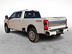 New 2026 Ford F-250 Platinum Crew Cab for sale #TED45931 - photo 8