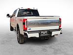 New 2026 Ford F-250 Platinum Crew Cab for sale #TED45931 - photo 9
