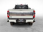 New 2026 Ford F-250 Platinum Crew Cab for sale #TED45931 - photo 10