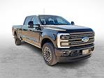 New 2026 Ford F-350 Platinum Crew Cab for sale #TED46001 - photo 1