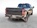 New 2026 Ford F-350 Platinum Crew Cab for sale #TED46001 - photo 11