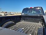New 2026 Ford F-350 Platinum Crew Cab for sale #TED46001 - photo 15