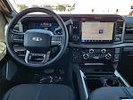 New 2026 Ford F-350 Platinum Crew Cab for sale #TED46001 - photo 17