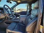 New 2026 Ford F-350 Platinum Crew Cab for sale #TED46001 - photo 19
