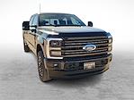 New 2026 Ford F-350 Platinum Crew Cab for sale #TED46001 - photo 3