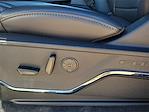 New 2026 Ford F-350 Platinum Crew Cab for sale #TED46001 - photo 20