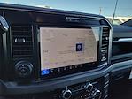 New 2026 Ford F-350 Platinum Crew Cab for sale #TED46001 - photo 21