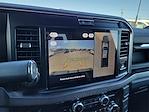 New 2026 Ford F-350 Platinum Crew Cab for sale #TED46001 - photo 22
