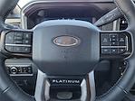 New 2026 Ford F-350 Platinum Crew Cab for sale #TED46001 - photo 24