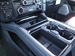 New 2026 Ford F-350 Platinum Crew Cab for sale #TED46001 - photo 25