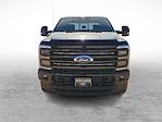 New 2026 Ford F-350 Platinum Crew Cab for sale #TED46001 - photo 4