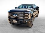 New 2026 Ford F-350 Platinum Crew Cab for sale #TED46001 - photo 5