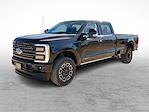 New 2026 Ford F-350 Platinum Crew Cab for sale #TED46001 - photo 6