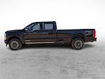 New 2026 Ford F-350 Platinum Crew Cab for sale #TED46001 - photo 7